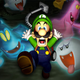 Illustration for article titled Nintendo Trademarks Luigi's Mansion (Again)